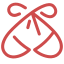 Aurora Escort Logo